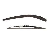 MAXGEAR 39-0368 Wiper Arm, window cleaning for FORD
