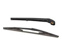 MAXGEAR 39-0371 Wiper Arm, windscreen washer