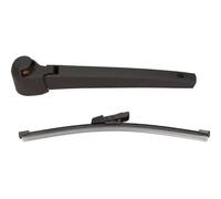 MAXGEAR 39-0381 Wiper Arm, windscreen washer