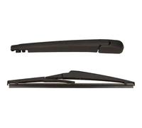 MAXGEAR 39-0399 Wiper Arm, windscreen washer