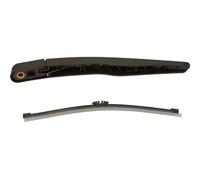MaXgear Rear Wiper Arm 39-0419 for Ford USA - Windscreen Washer