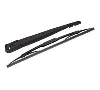 MaXgear Wiper Arm 39-0427 - Rear - Fits Citroen/Peugeot Berlingo Partner (1996-2015)