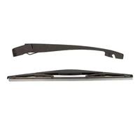 MAXGEAR 39-0429 Wiper Arm, window cleaning for NISSAN