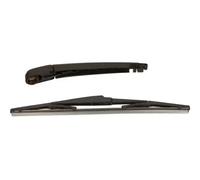 MAXGEAR 39-0430 Wiper Arm, window cleaning for HYUNDAI
