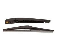 MAXGEAR 39-0436 Wiper Arm, window cleaning for KIA