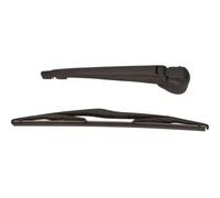 MAXGEAR 39-0448 Wiper Arm, window cleaning for SAAB