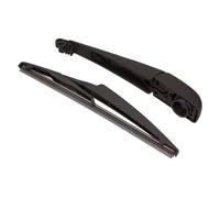 Wiper arm Rear 39-0464 MAXGEAR for TOYOTA RAV 4 IV