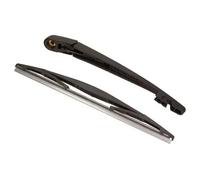 MAXGEAR 39-0467 Wiper Arm, window cleaning for NISSAN