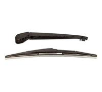 Wiper arm Rear 39-0468 MAXGEAR for MAZDA 6 Estate