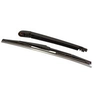 MAXGEAR 39-0492 Wiper Arm, windscreen washer