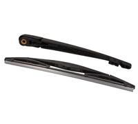 MAXGEAR 39-0502 Wiper Arm, windscreen washer
