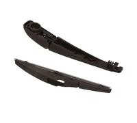 MAXGEAR 39-0521 Wiper Arm, windscreen washer