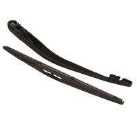 Wiper arm Rear 39-0522 MAXGEAR for TOYOTA COROLLA