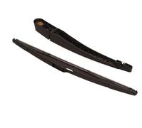 MAXGEAR 39-0530 Wiper Arm, window cleaning for FORD USA