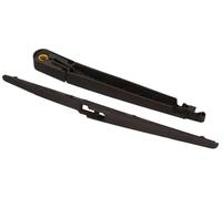 Wiper arm Rear 39-0534 MAXGEAR for HYUNDAI SANTA FÉ III