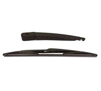 MaXgear Wiper Arm 39-0552 Rear Window Cleaning for Smart Forfour - DE Stock