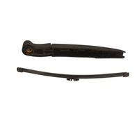 MaXgear Wiper Arm 39-0553 Rear Windscreen Washer for MINI Paceman
