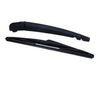 Wiper arm Rear 39-0560 MAXGEAR for PEUGEOT 308 II 3008 II SUV