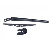 MaXgear Wiper Arm Seat 39-0858 - Fits SEAT Altea/XL 09-15 After Lift - 290/400mm