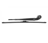 AIC 56777 Wiper Arm, windscreen washer