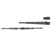 A.I.C. Wiper Arm 56815 - Rear Windscreen Washer for Ford Focus II / C-MAX Station Wagon