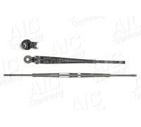 AIC Wiper Arm MERCEDES-BENZ 56824 2038201544,2038202445,2038240449 Windscreen Wiper Arm,Wiper Arm, windscreen washer A2038201544,A2038202445