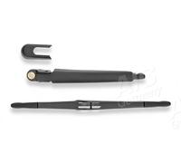 AIC 56872 Wiper Arm, windscreen washer