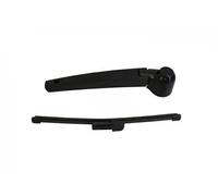 WIPER ARM WINDOW CLEANING 99550946102 FOR VW TRANSPORTER/CARAVELLE/VI/Bus/Mk
