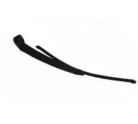 Wiper arm Rear 99550946302 DPA for SKODA OCTAVIA II Combi OCTAVIA II