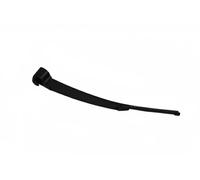 Wiper arm Rear 99550946602 DPA for VW POLO IV GOLF V GOLF PLUS V POLO IV Saloon