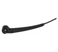 Wiper arm Rear 99551622802 DPA for VW TIGUAN TIGUAN VAN