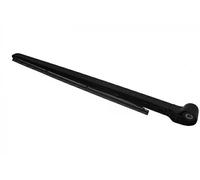 Wiper arm Rear 99551801302 DPA for AUDI Q7