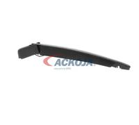 ACKOJA A38-9653 Wiper Arm, windscreen washer