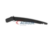 ACKOJA A38-9653 Wiper Arm, windscreen washer