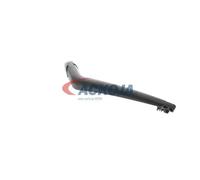 Wiper arm Rear A70-9677 ACKOJA for TOYOTA YARIS/VITZ YARIS Hatchback Van