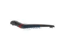 ACKOJA A70-9677 Wiper Arm, windscreen washer