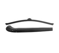 WIPER ARM REAR +BLADE For BMW X2 F39 2017-/325MM/