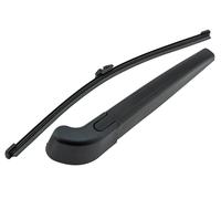 NTY EWB-BM-014 Windscreen wiper arm