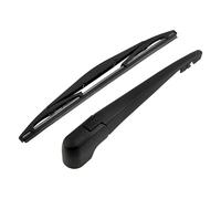 NTY EWB-BM-012 Windscreen wiper arm