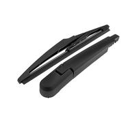 NTY EWB-PL-012 Windscreen wiper arm