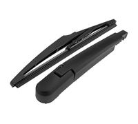 NTY EWB-PL-012 Windscreen wiper arm