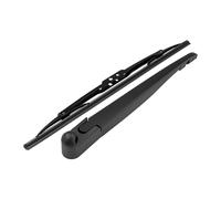 WIPER ARM REAR +BLADE FOR CITROEN BERLINGO 1996-2008