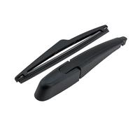 NTY EWB-CT-010 Wiper Arm, windscreen washer