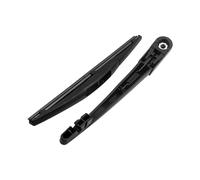 WIPER ARM REAR +BLADE For CITROEN C4 AIRCROSS 2010-/250MM/