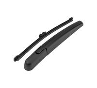 WIPER ARM REAR +BLADE FOR CITROEN C5 COMBI 2008-