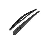WIPER ARM REAR +BLADE FOR CITROEN XSARA PICASSO 1999-