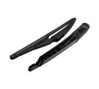 WIPER ARM REAR +BLADE For FIAT PANDA 2012-/300MM/