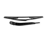 WIPER ARM REAR +BLADE For FIAT QUBO 2008-/360MM/