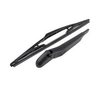 WIPER ARM REAR +BLADE For FIAT QUBO 2008-/360MM/
