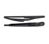 WIPER ARM REAR +BLADE For FORD KA 2008-/290MM/